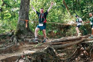 BIB: 
                            <button type="button" onclick="openModal(27716693)" class="btn btn-primary btn-sm float-right btn-popup" data-toggle="modal" data-target=".modal-high-quality">
                        <i class="fas fa-shopping-cart"></i> Add to Cart
                    </button>
                                            <button type="button" onclick="isThisMe(27716693, true)" class="btn btn-success btn-sm float-right btn-popup btn-isme hidden" data-toggle="tooltip" data-placement="bottom" title="นี่คือรูปของคุณใช่ไหม คลิกที่นี่เพื่อเอาเข้าอัลบั้ม">
                        <i class="fas fa-plus"></i> Add to album
                    </button>
                    <button type="button" onclick="isThisMe(27716693, false)" class="btn btn-warning btn-sm float-right btn-popup btn-isnotme hidden">
                        <i class="fas fa-ban"></i> Remove from album
                    </button>